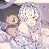 Telegram profile photo for Моя вселенная