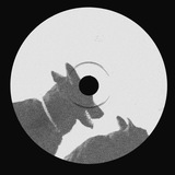 Telegram profile photo for Archive