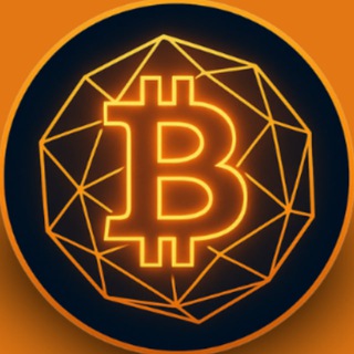 Telegram profile photo for CryptoRom. Крипта и Ai без границ🔅
