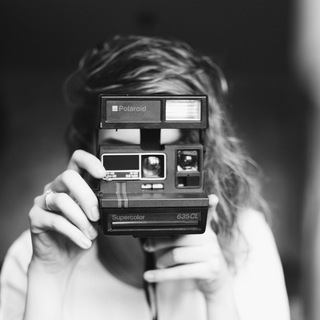 Telegram profile photo for PHOTOGOROD 🌸 ФОТОГОРОД
