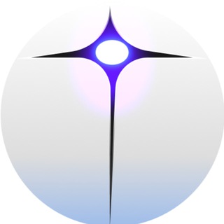 Telegram group profile photo for Skynet Community