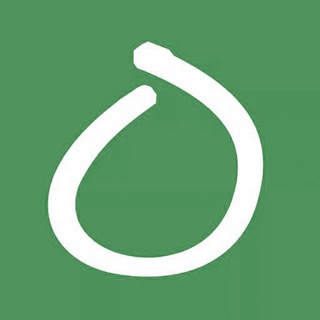 Telegram group profile photo for Outbreak.MY - Serious Discussion ONLY