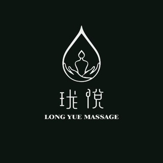 Telegram profile photo for 珑悦柔式抓龙筋
