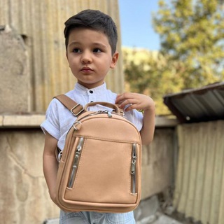 Telegram profile photo for کیف و کوله رضوانی