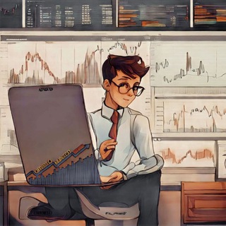 Telegram profile photo for Crypto Hunter