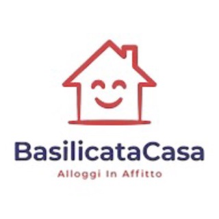 Telegram profile photo for Ospitalità Turistica