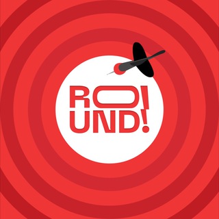 Telegram profile photo for Довольный сотрудник