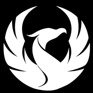 Telegram profile photo for PHOENIX