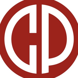 Telegram profile photo for Serov-rb.ru - Серовский рабочий