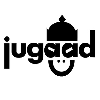 Telegram profile photo for Jugaad