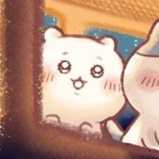 Telegram profile photo for спит -▫️「Отис что ты тут делаешь