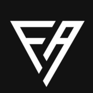 Telegram profile photo for faqat arzoni