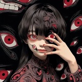 Telegram profile photo for akailto
