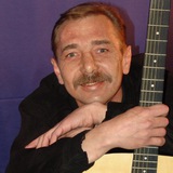 Telegram profile photo for От ВИКТОРА РЯБОВА, автора и исполнителя из Оренбурга, пишет Юрий Кожемякин