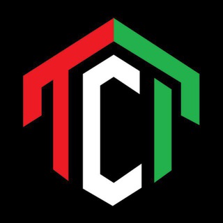 Telegram profile photo for TRADING CAFE INDIA OFFICIAL™