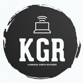 Telegram profile photo for KGR ️