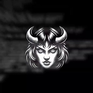 Telegram profile photo for Bio Barny