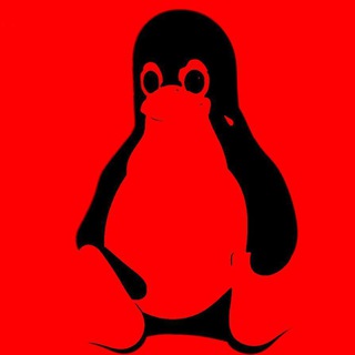 Telegram profile photo for LaMiradaDelReplicante