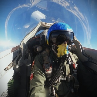 Telegram profile photo for oleg4tor