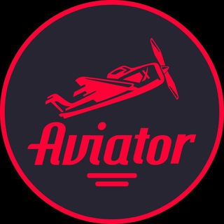 Telegram profile photo for Aviator | Mexico
