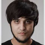 Telegram profile photo for ASL Wayne