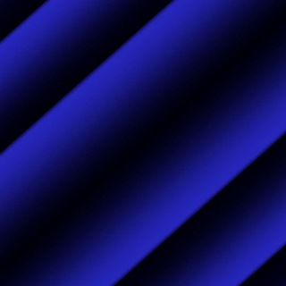 Telegram profile photo for Bluksu