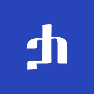 Telegram profile photo for TypeHabesha