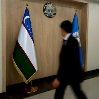 Telegram profile photo for _Умиров_Илхом_