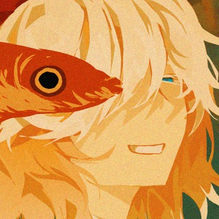 Telegram profile photo for DIaS