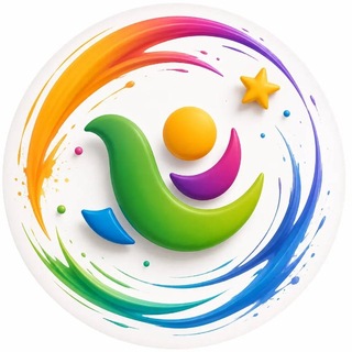Telegram profile photo for Happy Sun