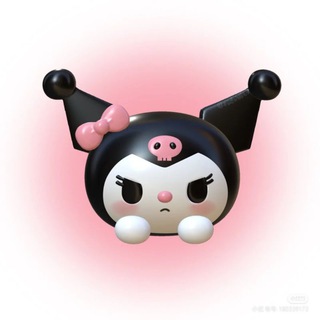 Telegram profile photo for REMINDER!
