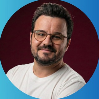Telegram profile photo for BİLGEMATİCS DUYURU