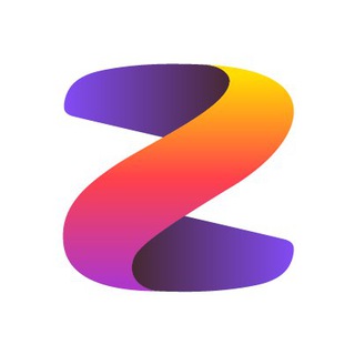 Telegram group profile photo for Zippie