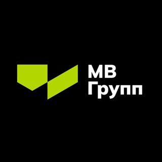 Telegram profile photo for ДИЗАЙН | РЕМОНТ | КОМПЛЕКТАЦИЯ🔥🔥🔥