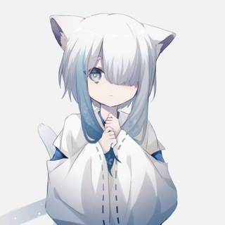 Telegram profile photo for Yuri