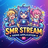 Telegram profile photo for SMR _အန်နီမဲ