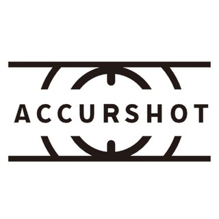 Telegram profile photo for AccurShot