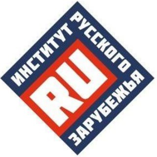 Telegram profile photo for RUSSKIE.ORG