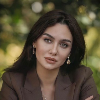 Telegram profile photo for БизнесПраво | с Колесниковой