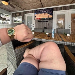 Telegram profile photo for BlackGiftSales