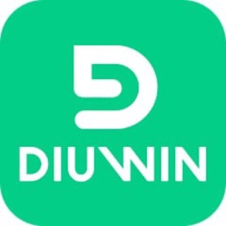 Telegram profile photo for BIG DIUWIN