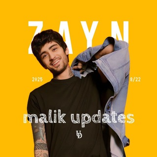 Telegram profile photo for Zquad State 🐓