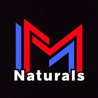 Telegram profile photo for 𝐌astermind 𝐍aturals 🌱
