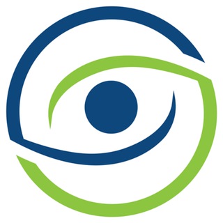 Telegram profile photo for ClimateViewer Chat