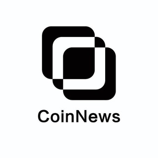 Telegram profile photo for 币圈财经新闻