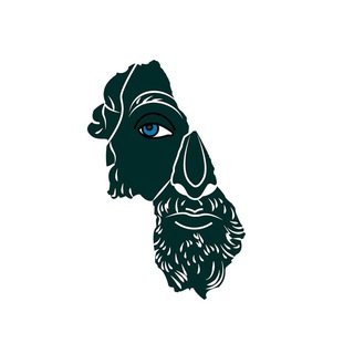 Telegram profile photo for The emperor | امپراتور