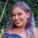 Telegram profile photo for HayleyDavies