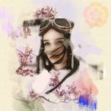 Telegram profile photo for manimaniTUT