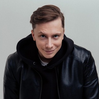Telegram profile photo for Артём 3200