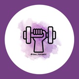 Telegram profile photo for ‹ ایده ورزشی . .🤸🏻♀️